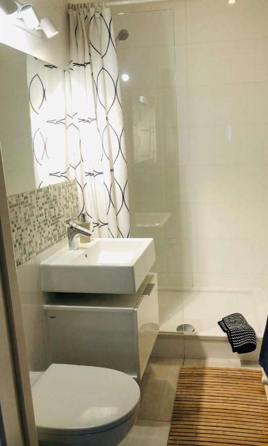 Apartament Kowary公寓 外观 照片